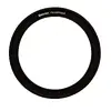 Benro FH100M3 camera filter accessory FH100M3 Photo 12