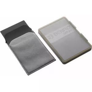 Градиентный нейтральный фильтр Benro Master MAGND32S1015 100x150 мм