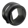 Макрокольцо Viltrox DG-GFX 45mm для Fujifilm GFX Photo 4