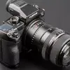 Макрокольцо Viltrox DG-GFX 45mm для Fujifilm GFX Photo 11