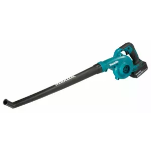 Handheld blower Makita DUB186RT