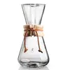 Kafijas kanna Chemex CM-1C Photo 2