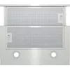Iebūvējams tvaika nosūcējs Gorenje TH62E4X Photo 4