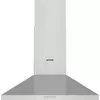 Вытяжка Gorenje WHC629E4X Photo 2