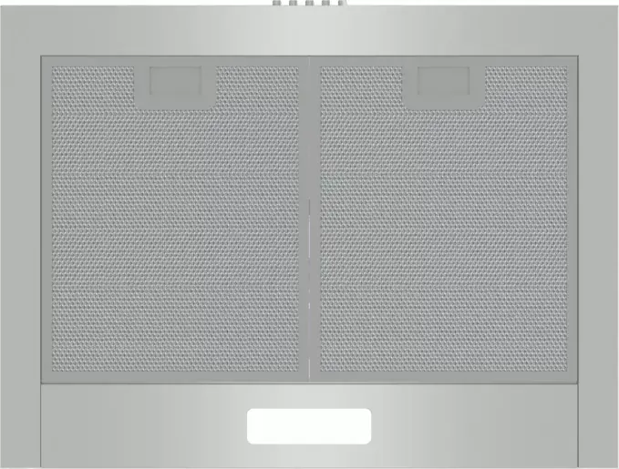 Вытяжка Gorenje WHC629E4X Photo 3