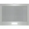 Вытяжка Gorenje WHC629E4X Photo 3