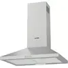 Вытяжка Gorenje WHC629E4X Photo 4