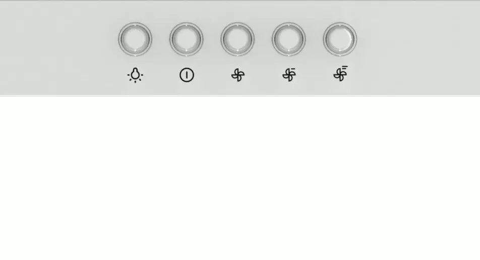 Вытяжка Gorenje WHC629E4X Photo 5