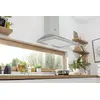 Вытяжка Gorenje WHC629E4X Photo 6
