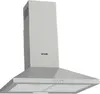 Gorenje WHC629E4X Cooker Hood Photo 8