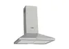 Gorenje WHC629E4X Cooker Hood Photo 9