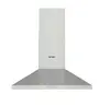 Gorenje WHC629E4X Cooker Hood Photo 10