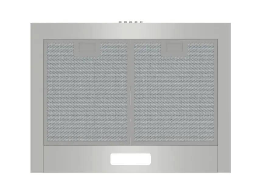 Gorenje WHC629E4X Cooker Hood Photo 12