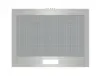 Gorenje WHC629E4X Cooker Hood Photo 12