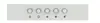 Gorenje WHC629E4X Cooker Hood Photo 13
