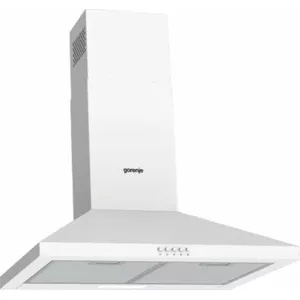 Kitchen hood Gorenje WHC629E4W