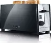 Toaster Graef TO 102 Photo 2