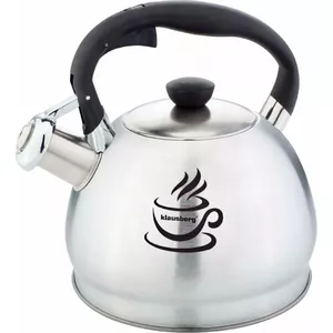 Kettle Klausberg KB-7044 1.8L with Thermo Indicator