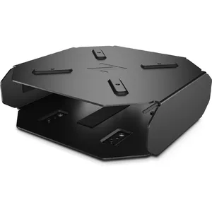 Mounting Solution HP Z2 Mini Arm/Wall VESA Mount Solution