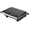 Sandwich maker LUND 67526 — 750 W Photo 2