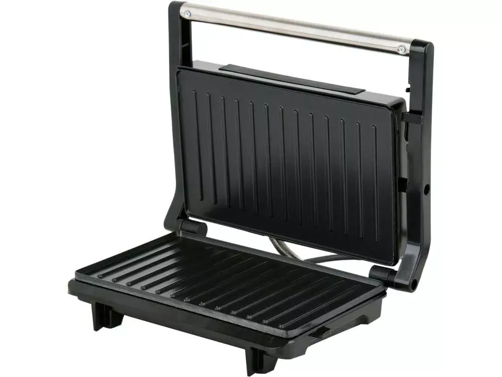 Sandwich maker LUND 67526 — 750 W Photo 3