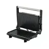 Sandwich maker LUND 67526 — 750 W Photo 3