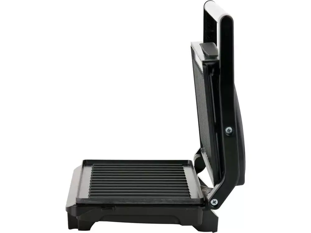 Sandwich maker LUND 67526 — 750 W Photo 4