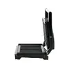 Sandwich maker LUND 67526 — 750 W Photo 4
