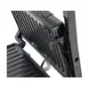 Sandwich maker LUND 67526 — 750 W Photo 5