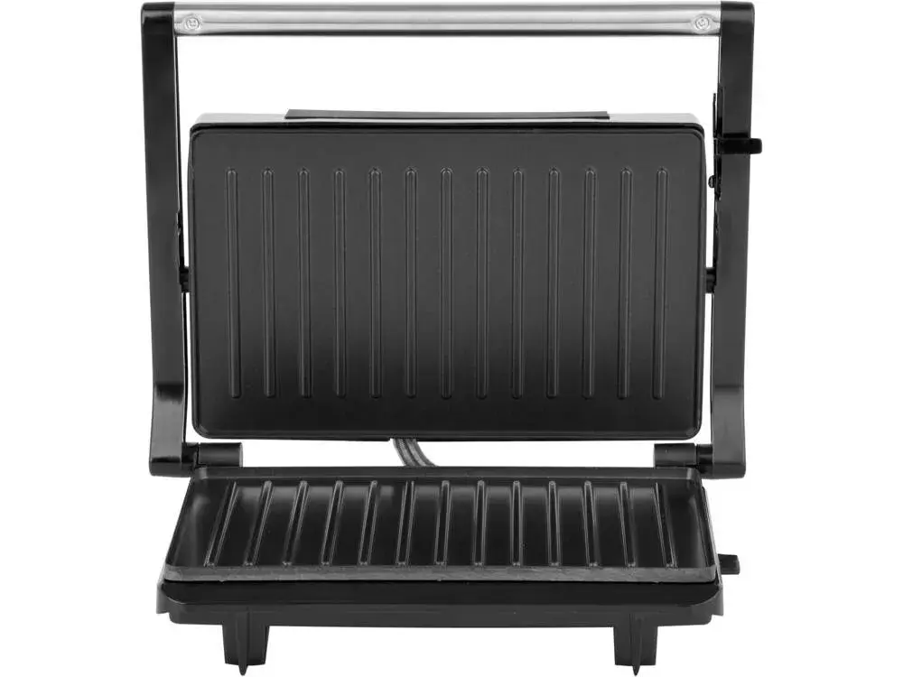 Sandwich maker LUND 67526 — 750 W Photo 6