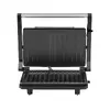 Sandwich maker LUND 67526 — 750 W Photo 6