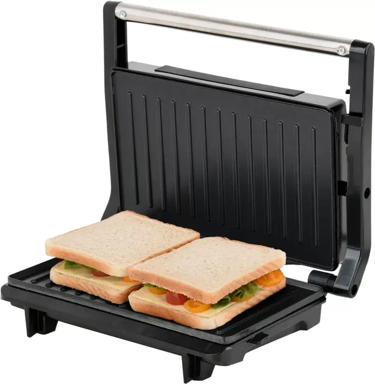 Sandwich maker LUND 67526 — 750 W Photo 7