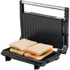 Sandwich maker LUND 67526 — 750 W Photo 7