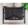 Sandwich maker LUND 67526 — 750 W Photo 8
