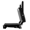 Sandwich maker LUND 67526 — 750 W Photo 9
