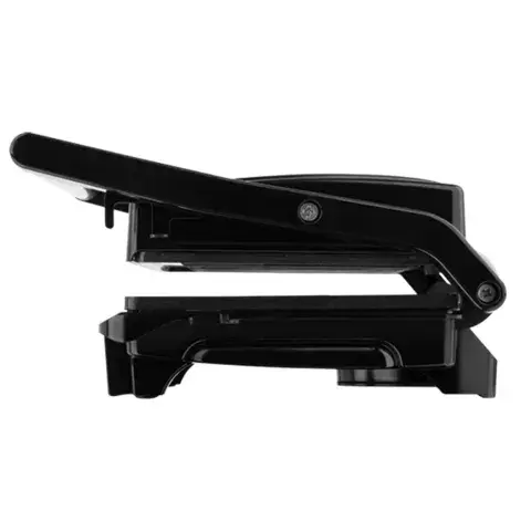 Sandwich maker LUND 67526 — 750 W Photo 10