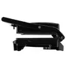 Sandwich maker LUND 67526 — 750 W Photo 10