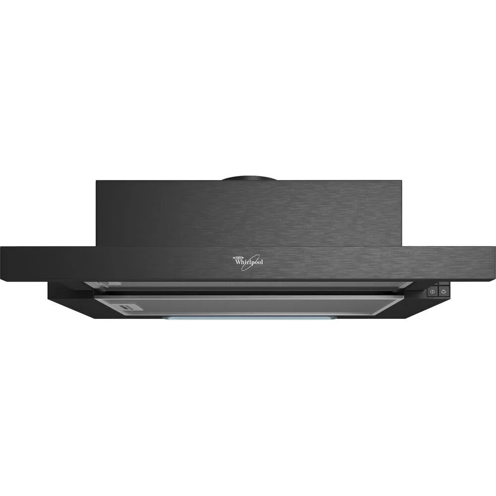 Iebūvējamā tvaika nosūcēja Whirlpool AKR 749/1