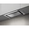 Built-in hood Elica LANE B IX/A/52 Photo 2