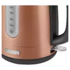 SENCOR SWK 1776GD electric kettle 1.7L Photo 7