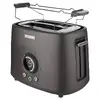 Toaster Sencor STS 6058BK Photo 2