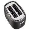 Toaster Sencor STS 6058BK Photo 3
