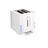 Princess 144000 Compact4All grauzdētājs — 2 šķēles 800 W Photo 3