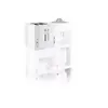 Princess 144000 Compact4All grauzdētājs — 2 šķēles 800 W Photo 6