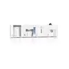 Princess 234000 Compact-4-All tējkanna Photo 3