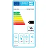 Встраиваемая вытяжка Samsung NK24M1030IB/UR Photo 2