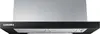 Встраиваемая вытяжка Samsung NK24M1030IB/UR Photo 1