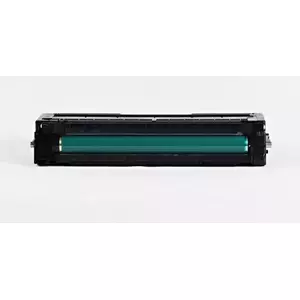 Тонер Ricoh SPC310 12000 страниц Желтый
