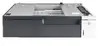 Printeris HP Color LaserJet Pro CP5225dn Photo 2