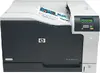 HP Color LaserJet Professional CP5225dn Printer Photo 3
